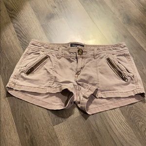 Women’s American Eagle Shorts